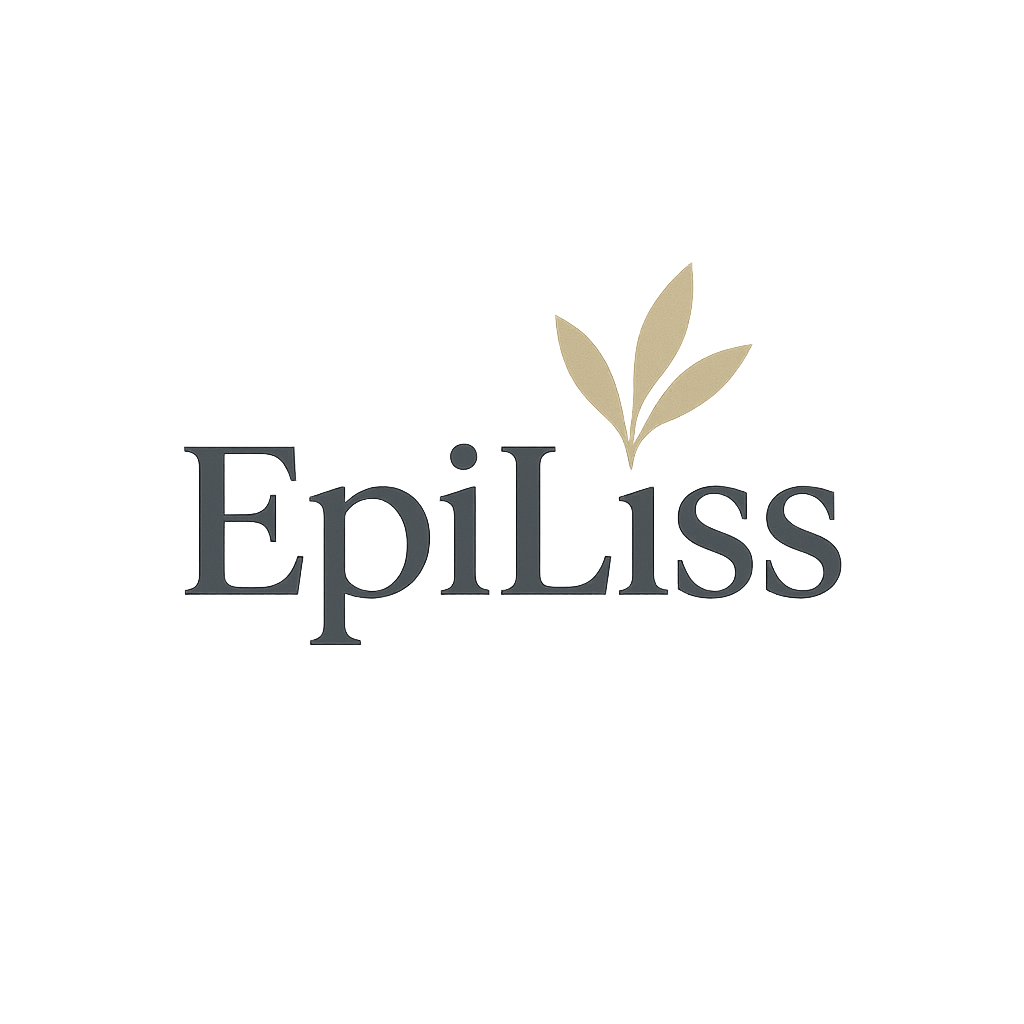 epiliss.shop