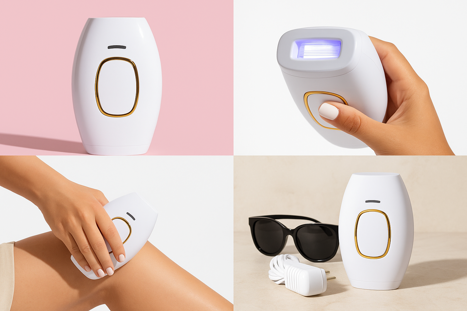 ChatGPT Image 1 déc. 2025, 14_38_55