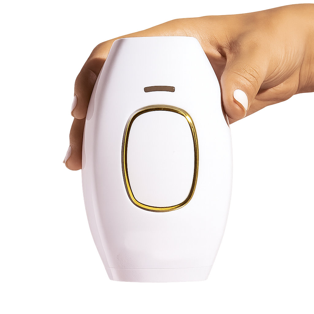 ChatGPT Image 1 déc. 2025, 15_23_43